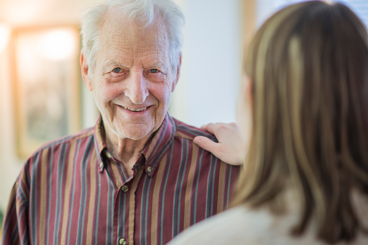 What Is The Difference Between An Advance Care Plan And An Advance Directive